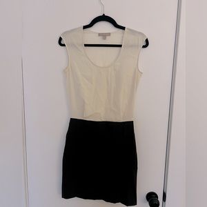 Banana Republic Cocktail Dress